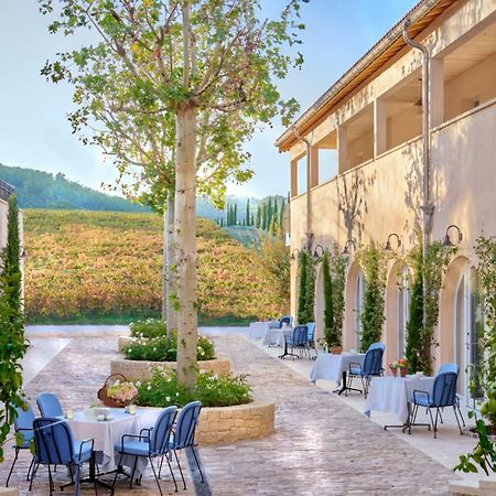 Auberge La Coste Le Puy-Sainte-Réparade المظهر الخارجي الصورة